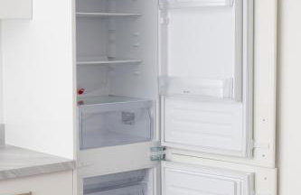 Luxurious MK Apartment with balcony - Foto 35