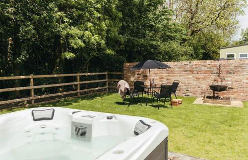 Home Farm Retreat - Photo 33