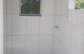 Casa Machado - Foto 3