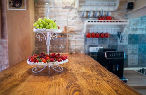 Palomino house - Foto 40