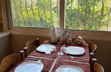 Serenity home Salamina - Foto 30