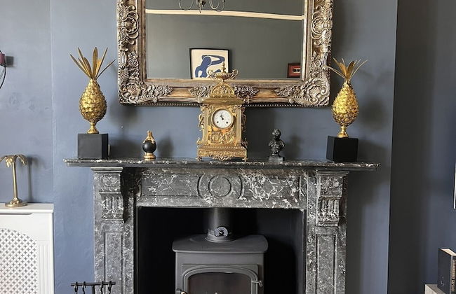 Amadeus Apartments - Foto 67