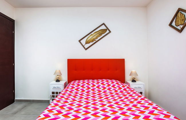 Orange Tree Villas - Foto 8