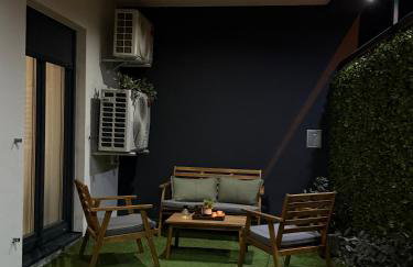 Apartman Dukat- Luksuzna novogradnja u srcu Vinkovaca s parkingom - Foto 38