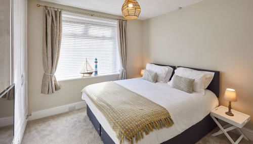 Host & Stay - Seagull Cottage - Photo 4