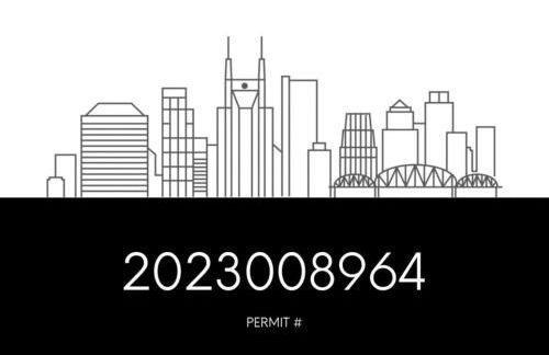 Nashville Dreamer - Mins To Downtown - 3br 2.5bath - Foto 34