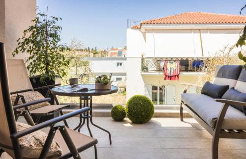 Aparktion-The Ostria Nest - Photo 7