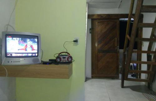 cantinho bom - Foto 14