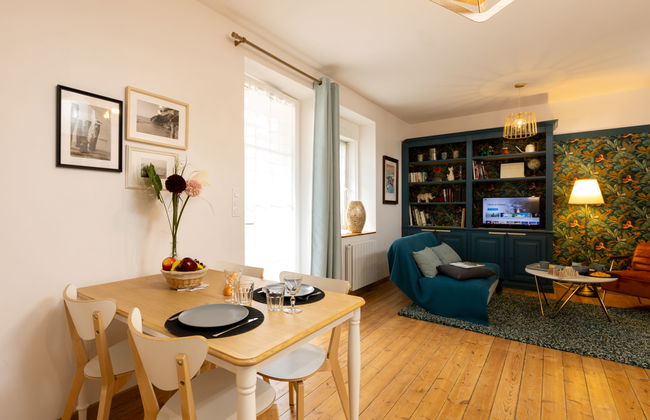 Ange Fontan - Foto 2