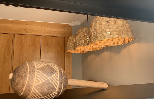 Akile B. Ribeiro - Foto 24