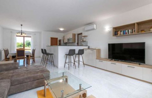 Casa Angela - Foto 16