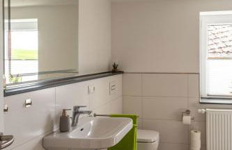 Familienapartment Vogtland - Foto 24