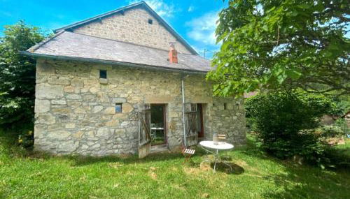 Gite le Onze beauval - Foto 2