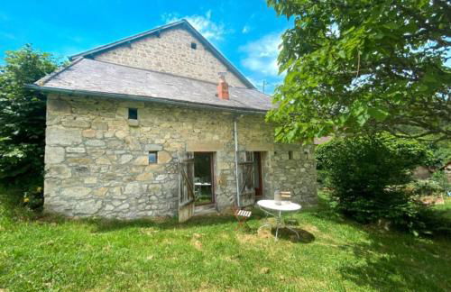 Gite le Onze beauval - Foto 2