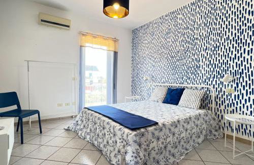 Livingapple - Foto 27