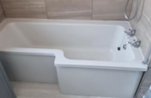 Home away from Home - Foto 34