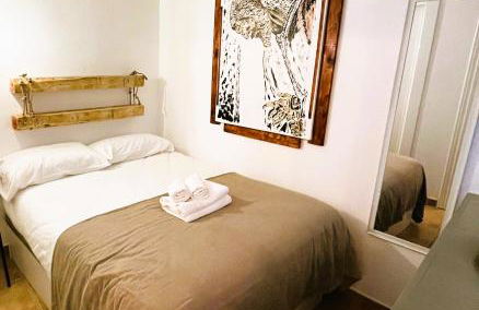 Apartamento Torneo 83 - Foto 23