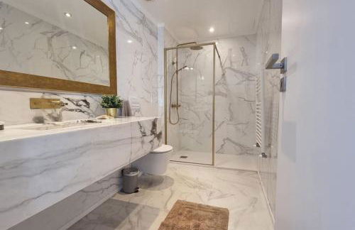 Ericeira OceanView Villa - Foto 60