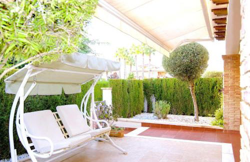 Encantador bungalow de planta baja - Foto 8