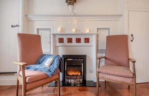 3 Bed in East Runton oc-s28853 - Foto 6