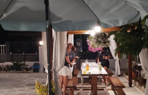 Harmony Apartments - Foto 34