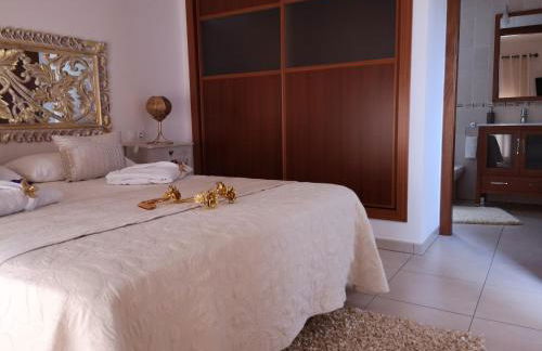 Casa Mararía - Photo 46