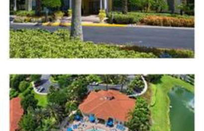 Emerald Island Resort townhouse 3 Bedrooms - Foto 29