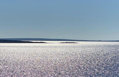 Green Maslina -Beach Apartment - Photo 3