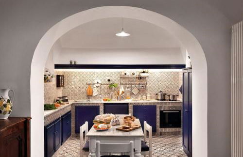 Casa Bianca in the Heart of the Town, Daily Housekeeping & Concierge - Foto 22