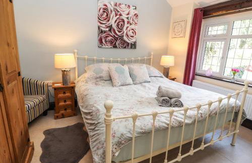 Ty Cerrig - Photo 11