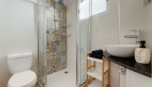 Family apartment with pool - Foto 5