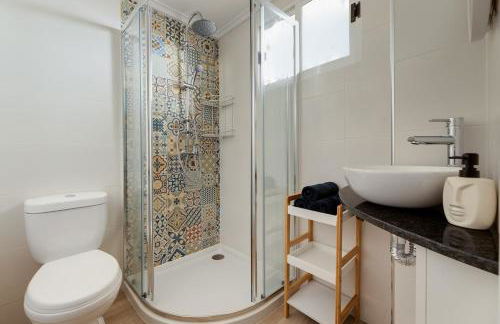 Family apartment with pool - Foto 5