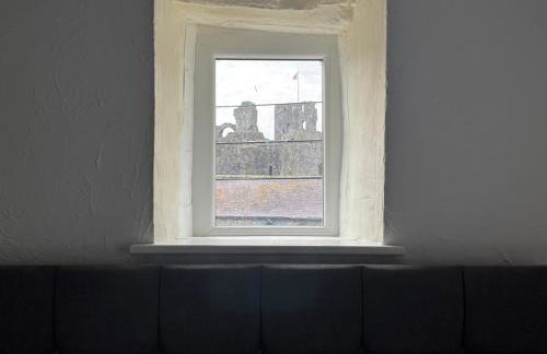 Swallow Cottage Middleham - Photo 41