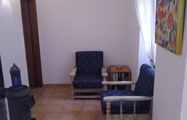 Casa Adega - Quinta Amoreira - Foto 6