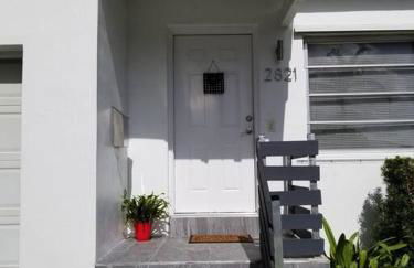 My lovely home in Miami 15 minutes from the Beach - Foto 35