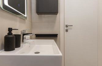 Garden Palace - Dorothy Supreme Apartment - Foto 32