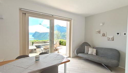 IseoLakeRental - La Dolce Vista - Foto 3