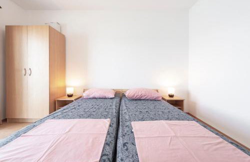 Apartmani Ivušić - Foto 64