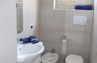 Marchesana Beach sole mare spiaggia - Foto 15