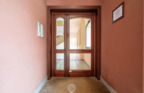 Poetto 94 - La Casa di Sissy - Foto 23