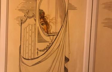 Villa Il Padule - Foto 43