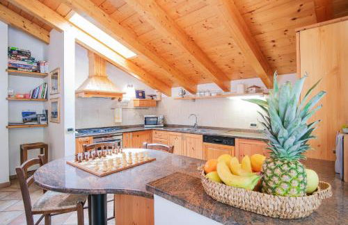 La Casa Verde - Foto 7