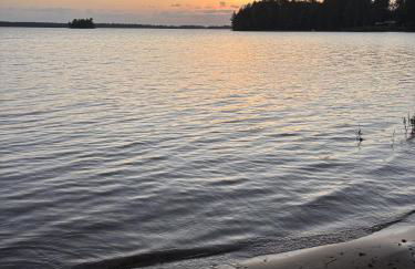 Rustic Willow Retreat - Outdoor Adventures cabin - Foto 8