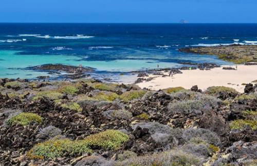 casa el lajiar - Foto 27