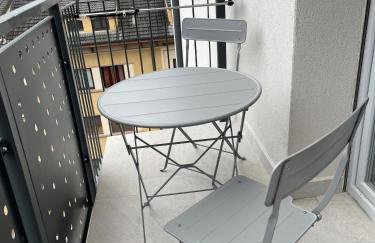 L'Atelier du Temps - Chez Leo - Photo 22