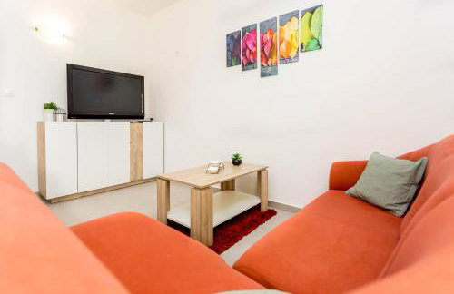 Villa Silvana - Foto 52