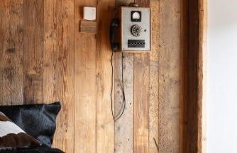 Studio Ebi Vacation - Alleghe - Monte Civetta - Foto 13