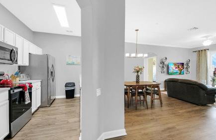 2788 Almaton #301 - Foto 6