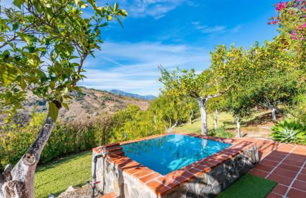 Casa Ami Guaro by Ruralidays - Foto 4