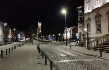 Quinta do Atoleiro - Photo 37